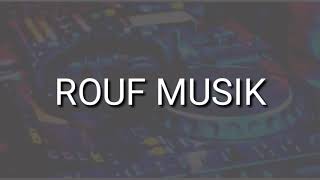 Download lagu Dj Syaikhona Slow Bass by 69 project ft Rouf Musik mp3 Download lagu Dj Syaikhona Slow Bass by 69 project ft Rouf Musik mp3