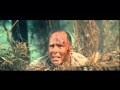 Rambo 4 The Final Shootout HD