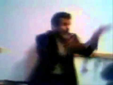 Hoxh Jakup Asipi - Disa çaste Komike