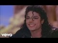 Michael Jackson - Classic MJ x Love Never Felt ...