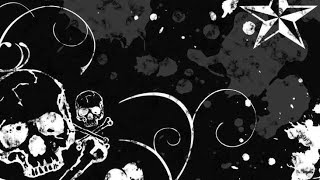 Cover art for All I want is you