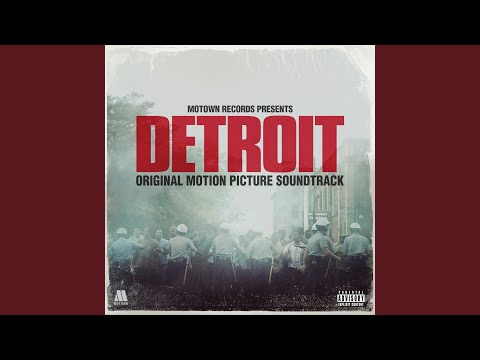 Heaven Must Have Sent You (Remastered 2017)