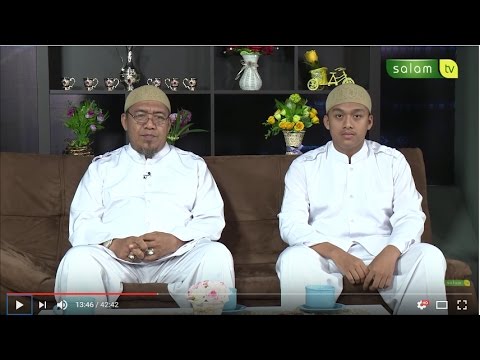 Memperbesar expander penis Anda Melihat bagaimana Anda bisa memulai Woman