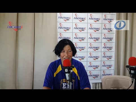 Alcoolismo: uma doença incurável