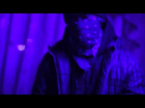 Coinz - Apizzy Niggas | Video by @PacmanTV @_Coinz