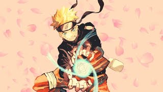 Qhps Naruto era reclutado por anbu y era entrenado personalmente por el sandaime cap 42