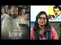 Godfather Movie REVIEW | Deeksha Sharma