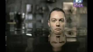 Tiziano Ferro - Angelo Mio