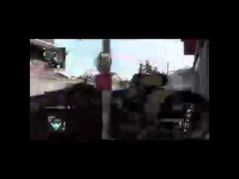 Rako: Minitage & One Game Daytage ( Re-Edit )