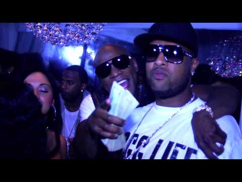 Slim Thug Feat. Le$ & M.U.G Money Team