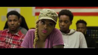 53206: Milwaukee (2018) Official Trailer