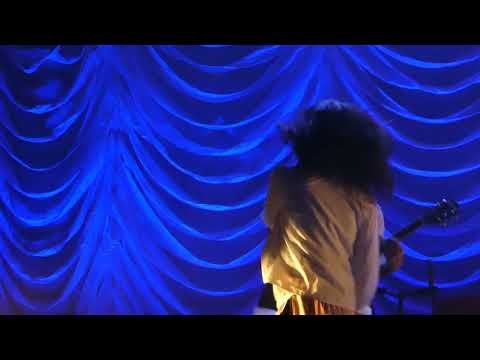 (2023-10-06) Renforshort - Fuck, I Love My Friends