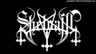 Download lagu sheloam - perang suci satan mp3