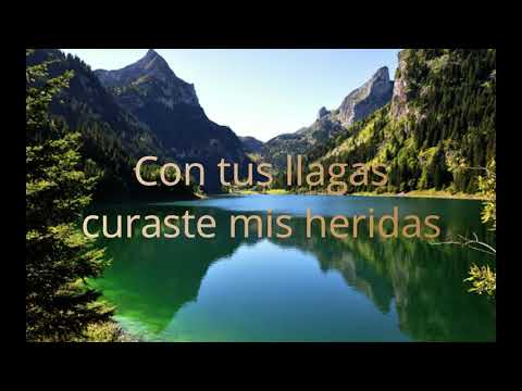 Mora en mi Vida - CTUE - Letra