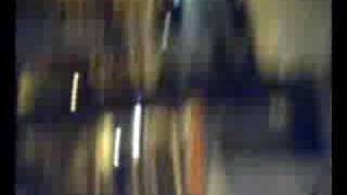 borrachera mago de oz