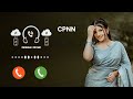 Best Ringtone 2025 New Song Ringtone Trendingringtone