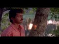 O Priye Aniyathipravu HD Whatsapp Status