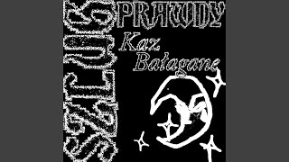 Songtext von Kubi Producent - Szlug prawdy ... Text Musik-video-Miniaturansicht
