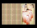[Aria] Sora no Woto Opening/OP- Hikari no ...