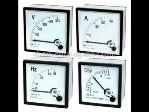 Chris Greenall - Anolog Incognito