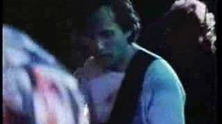 Ry Cooder - The Very Thing That Makes Her Rich