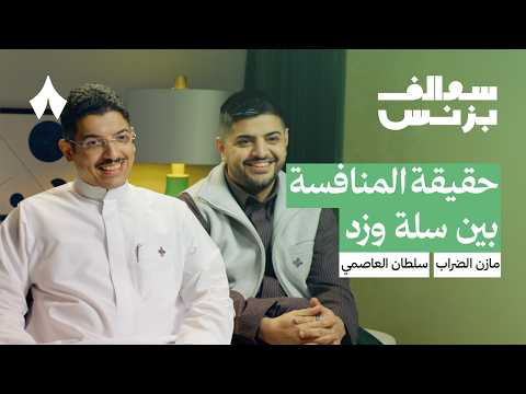 img-video