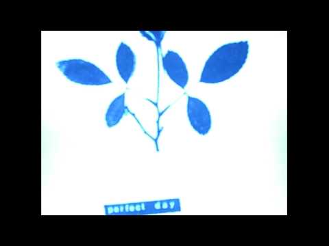 John Peel's Perfect Day - Terrible Thing