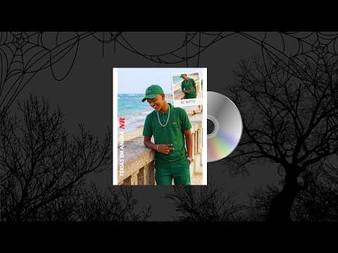 Mc Näsä - Meidän Matti - Misc Originals