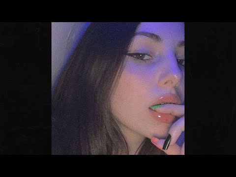 Video thumbnail for ASHES