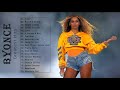 Beyoncé Greatest Hits 2020