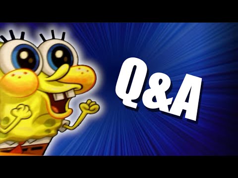 DBP PITANJA I ODGOVORI!