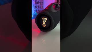 JBL Boombox 4 VS Sony  ULT 5
