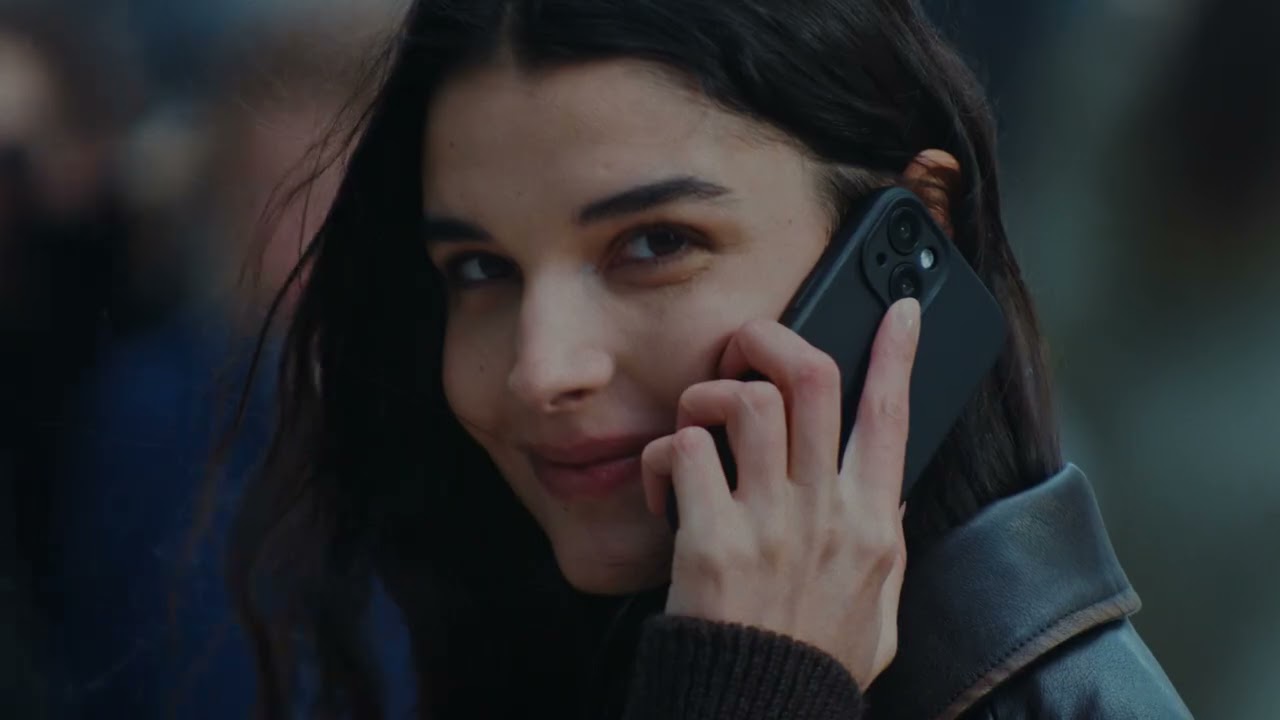 Miniatura del vídeo