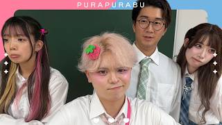 メンバー愛を見せて！どれくらい知ってる？せおりん王
