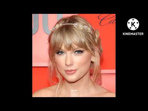 My By the Super Star Ranking List