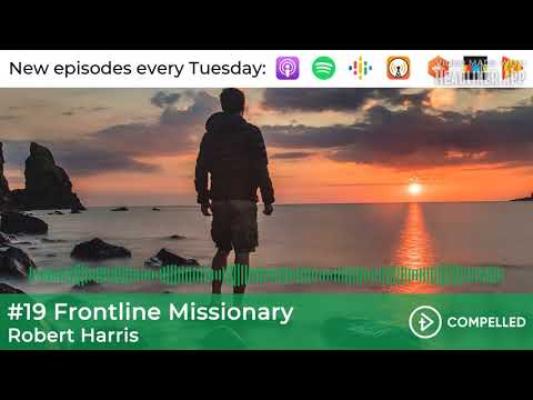 Witness21  2019 07 14