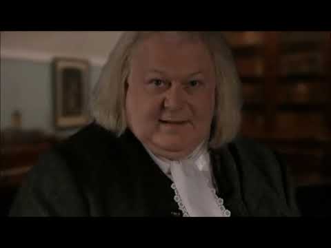 The Seven Years War - Setting the Stage - Canada A People's History