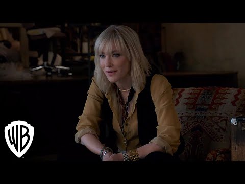 afbeelding 4K Trailer