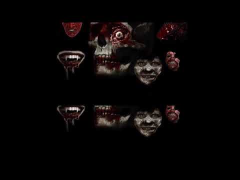 Codyne Thornton & Robert AK47 - MURDERED ESE JOTO JOEL GARCIA DISS Pt1 #Phrozt  #DJST8JVCKXT #Diss