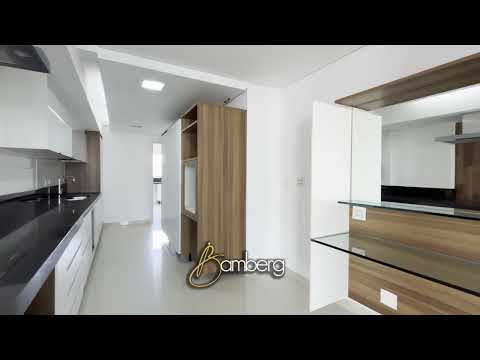 Panamby / São Paulo