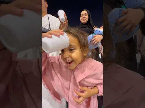 زمزم