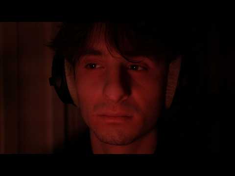 La JALOUSIE dans l'ASMR