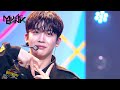 WEi(위아이) - Too Bad (Music Bank) | KBS WORLD TV 220325