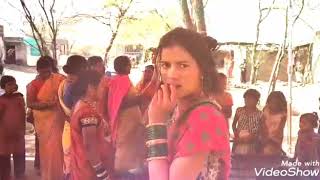 Download lagu Navi navi navri mp3
