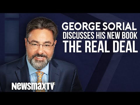 download lagu mp3 mp4 George Sorial, download lagu George Sorial gratis, unduh video klip George Sorial