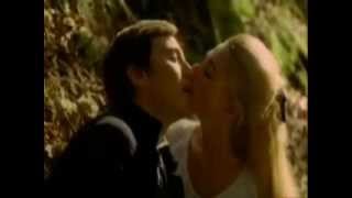 Elvira Madigan: A Tribute- You Love Me.