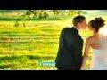 I Swear - John Michael Montgomery (w/lyrics ...