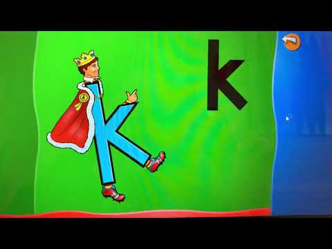 Kicking king sound song real