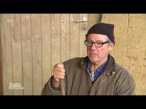 Hallo Niedersachsen 23 02 2020