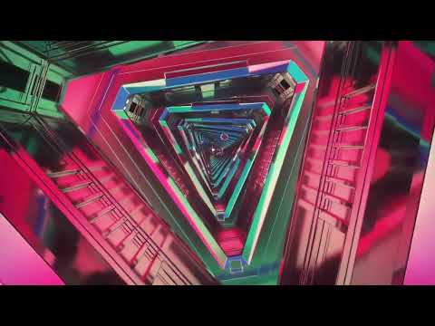 R3YAN & Milan Gavris - I Kissed A Girl